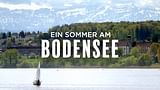 Ein Sommer am Bodensee