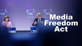 Europejski akt o wolności mediów