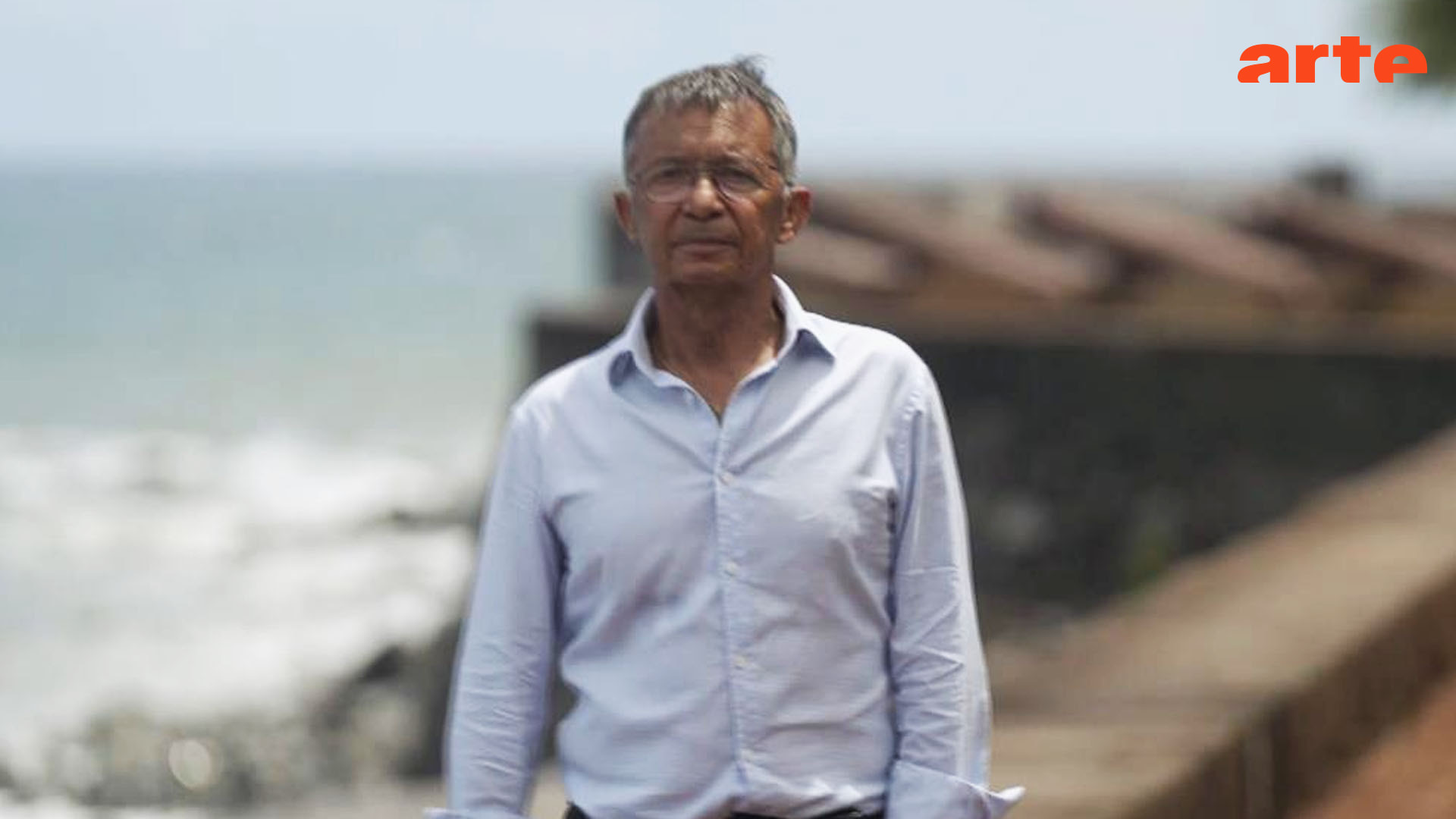 Invitación a viajar – Camboya / Chile / Isla Reunión – Ver el documental completo