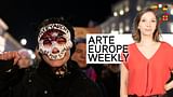 ARTE Europe Weekly