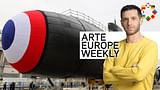 ARTE Europe Weekly