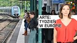 Jak przywrócić podróże kolejowe na właściwe tory?