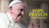 Pope Francis Dies