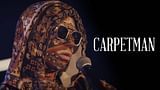 Carpetman