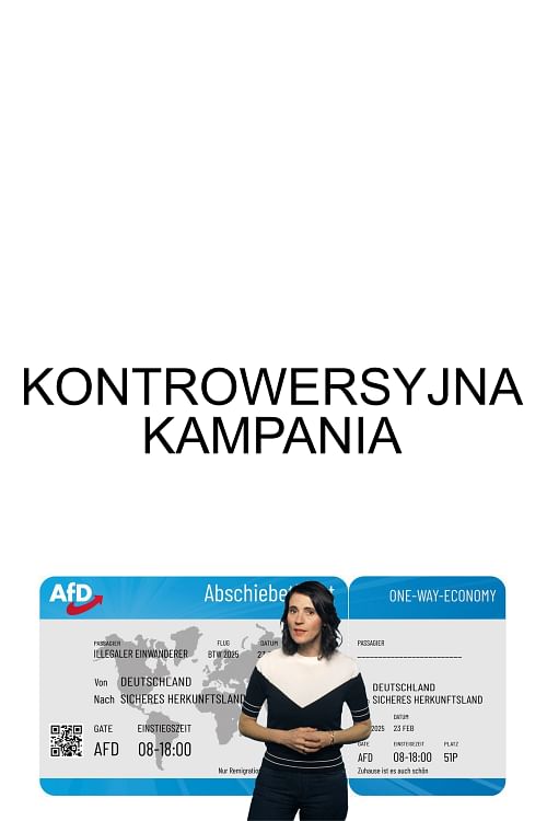 Historia w obiektywie.