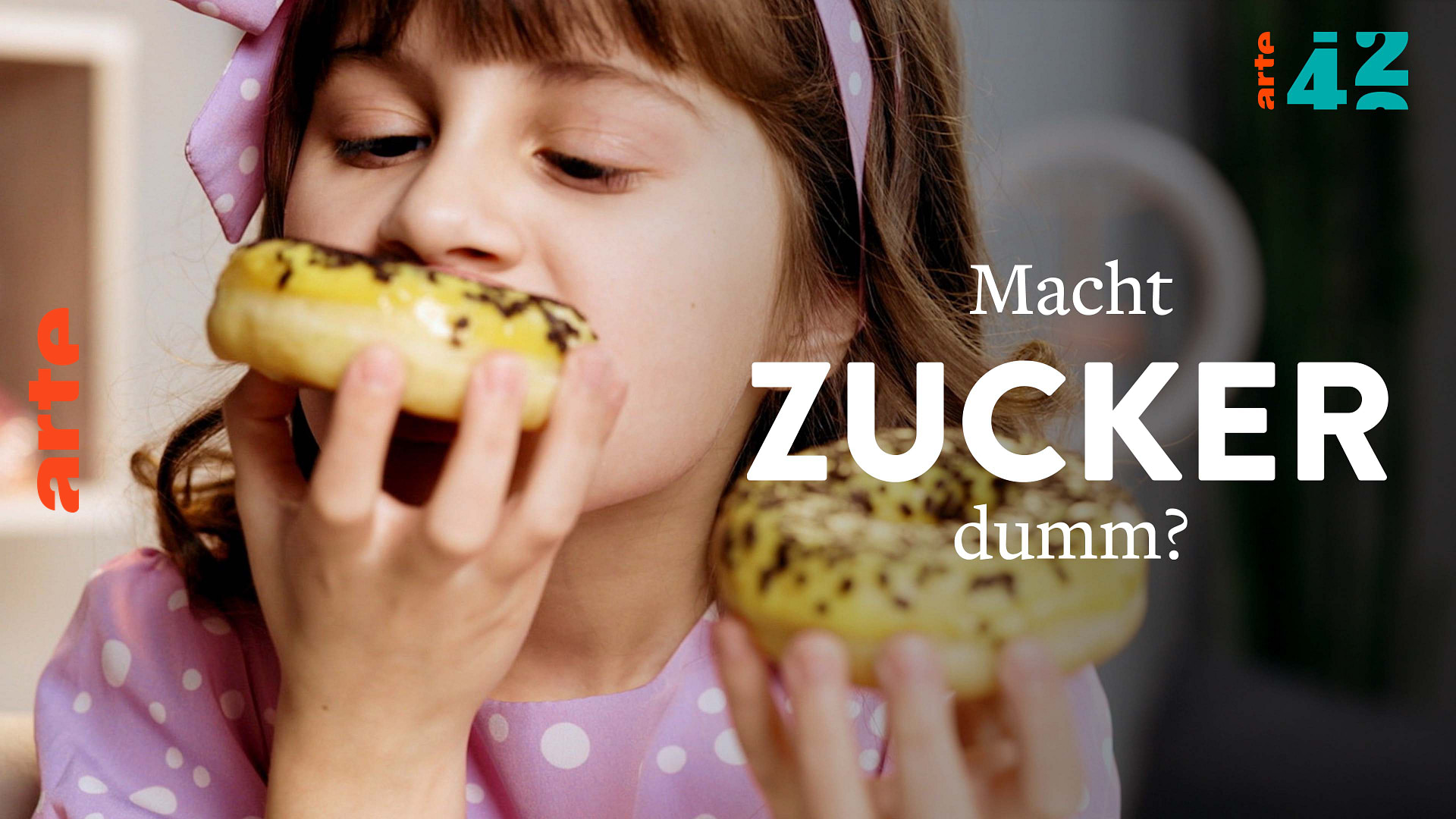 Längst wissen wir, dass Zucker für schwere Erkrankungen wie Adipositas und Diabetes verantwortlich ist. Aber das Schlimmste wissen wir...