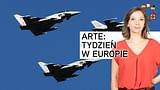 ARTE: tydzień w Europie