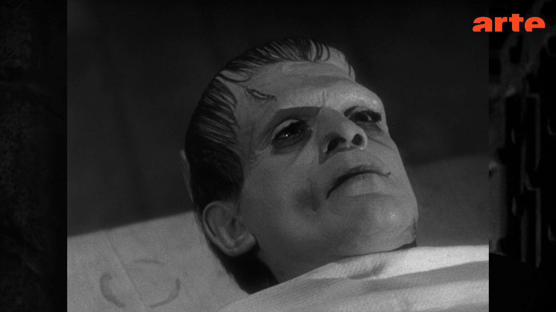 Frankenstream: The Devouring Monster (4/4) - Meta-stream - Watch the ...