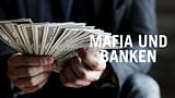 Mafia und Banken