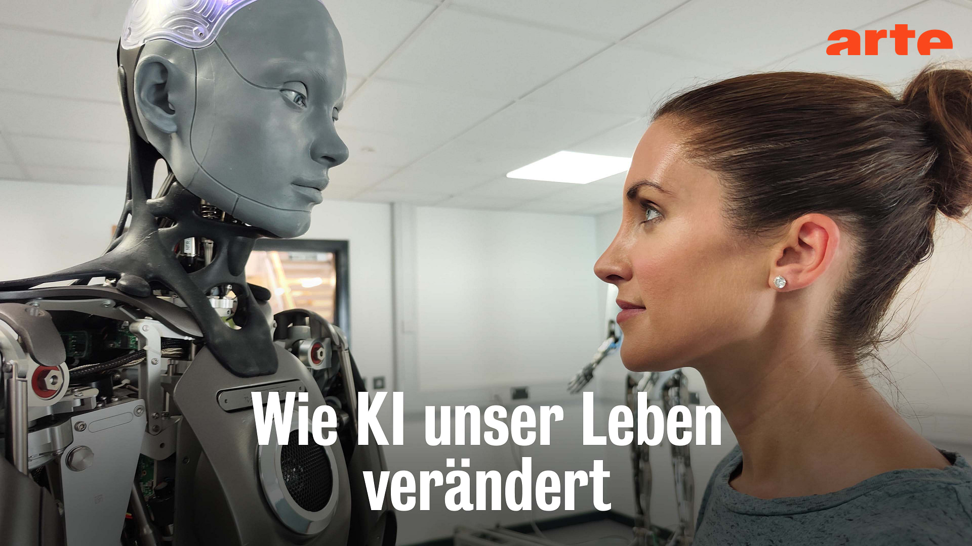 bpb knstliche intelligenz Generative AI for Financial Services  BPB Online