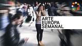 ARTE Europa Semanal