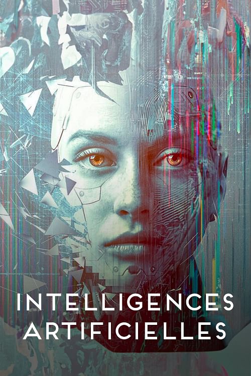 Intelligences artificielles.