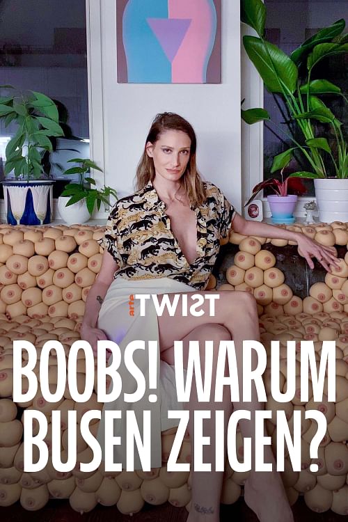 Twist.