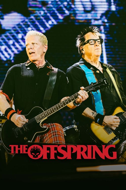 Hellfest Open Air 2026.