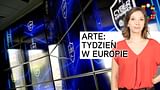 ARTE: tydzień w Europie