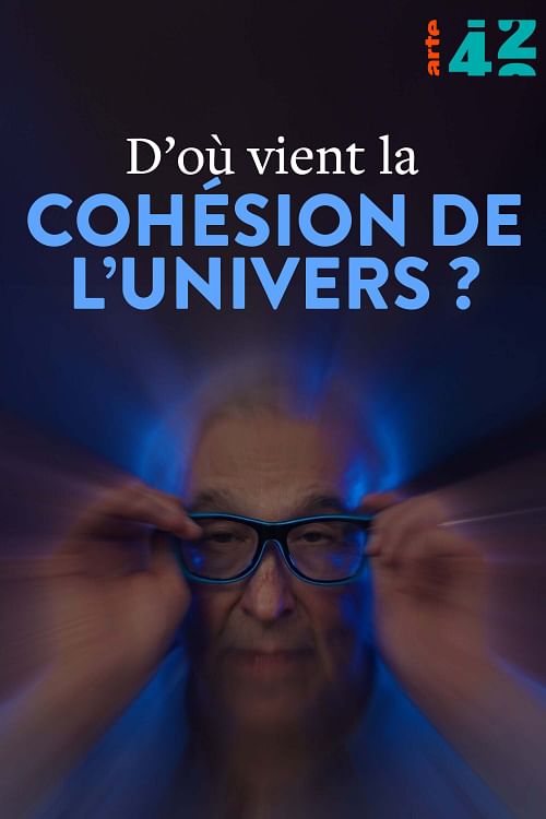 D’où vient la cohésion de l’univers ?.