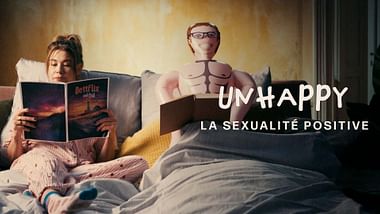 La sexualité positive