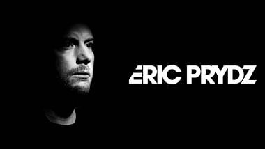 Eric Prydz