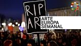 ARTE Europa Semanal