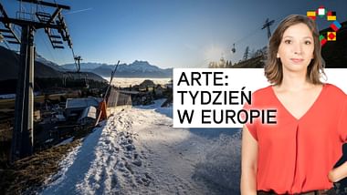 Czy sporty zimowe to sporty przeszłości?