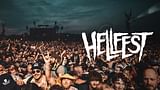 Hellfest 2025: Día 3