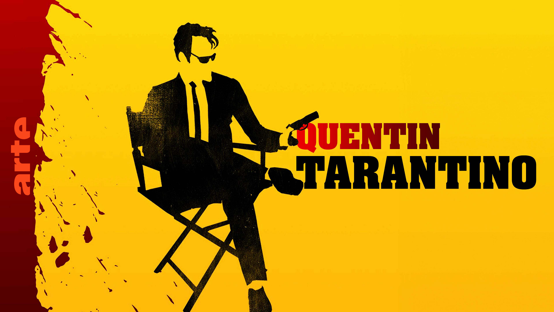 www.arte.tv