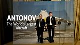 Antonov