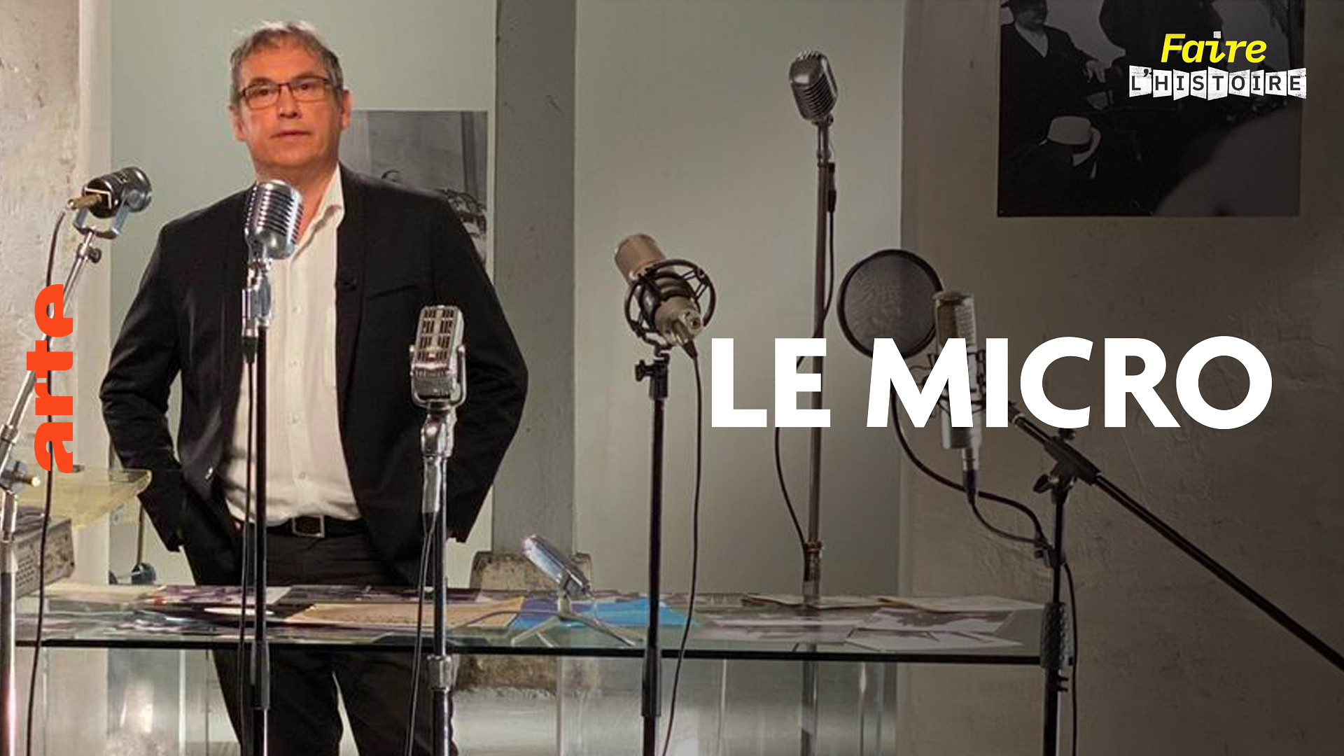 Sous-titrage malentendant