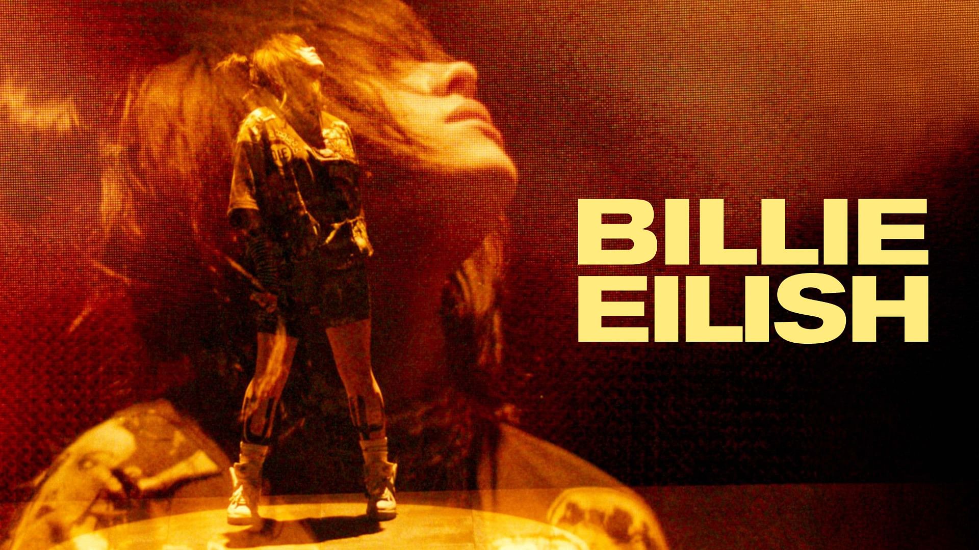 covere