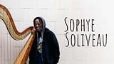 Sophye Soliveau