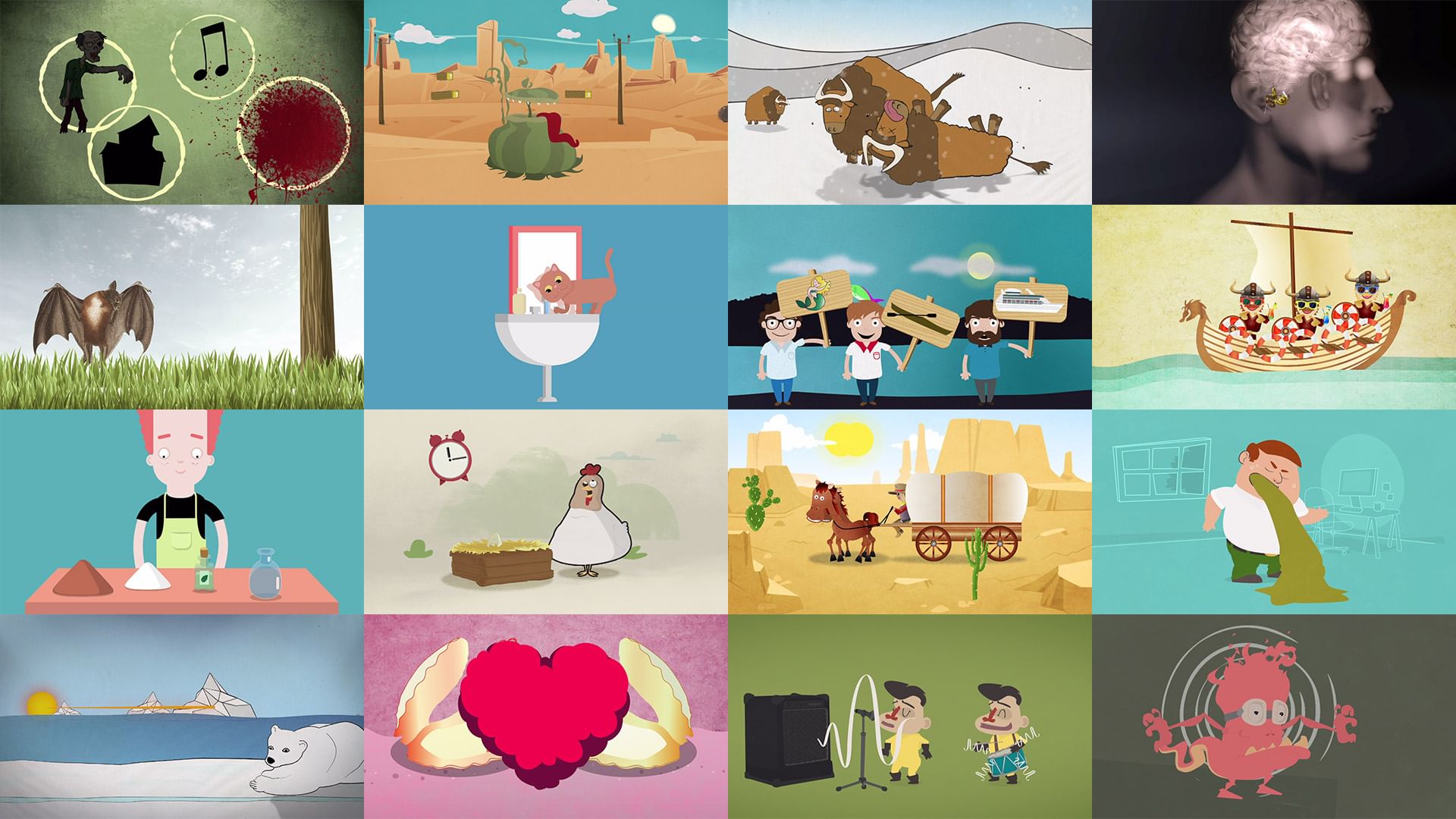 ARTE Journal Junior répond à vos questions Info et société ARTE