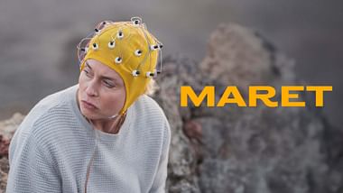 Maret