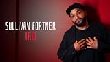 Sullivan Fortner Trio