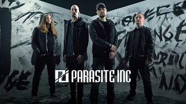Parasite Inc.