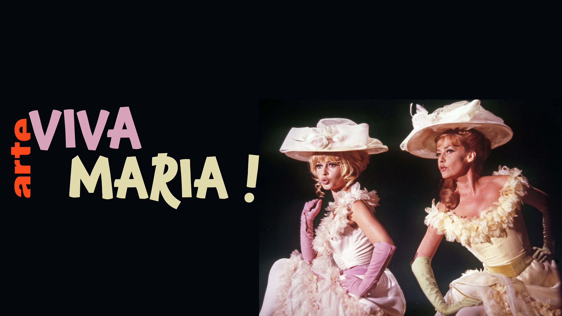 www.arte.tv