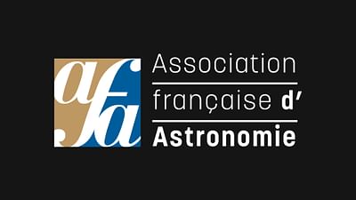 Association Française d’Astronomie