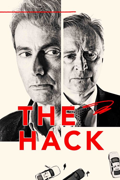 The Hack.