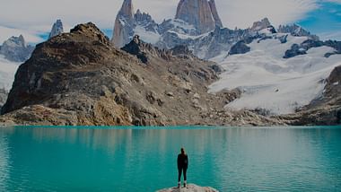 Programmes environnement et nature