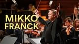 Mikko Franck
