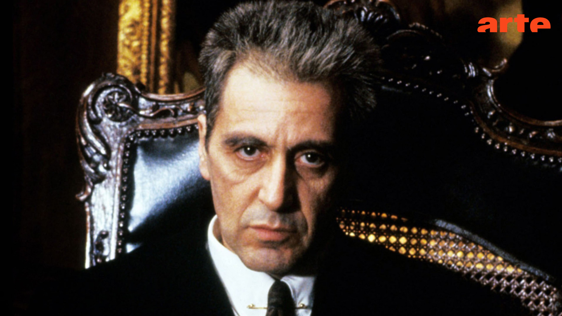 Zitate von Frank Serpico