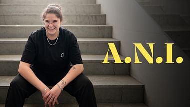 A.N.I..