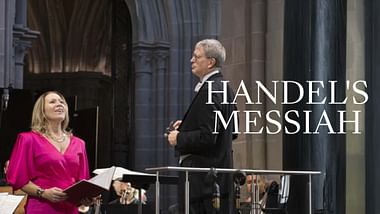 Handel's Messiah