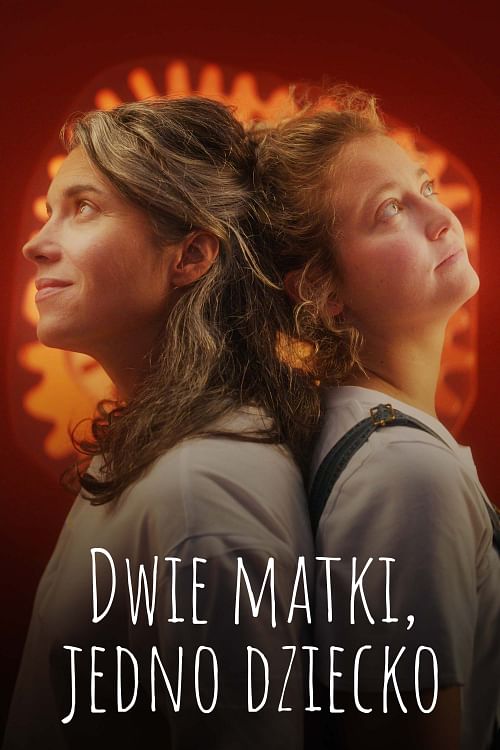 Cierpliwości Kochanie.