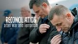 Re: Reconciliation after War and Terrorism