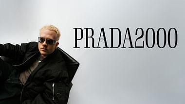 Prada2000.