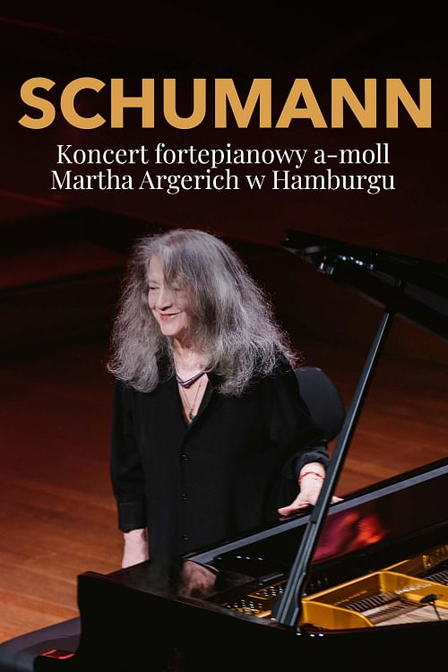 Beethoven: Koncert fortepianowy nr 1 C-dur.