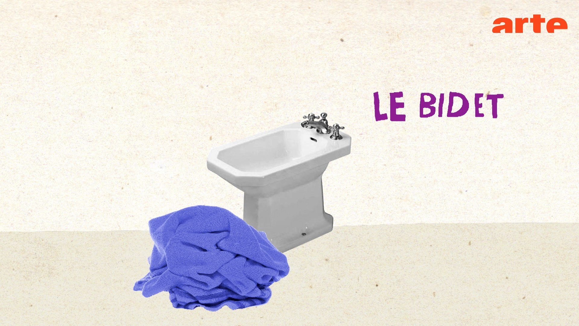 le-bidet-karambolage-regarder-l-mission-compl-te-arte