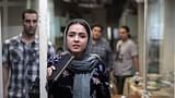 "Leila et ses frères" de Saeed Roustaee - Un regard, une minute