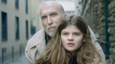 H24 - 09H - Revenge porn - Regarder la série | ARTE