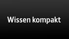 Wissen kompakt